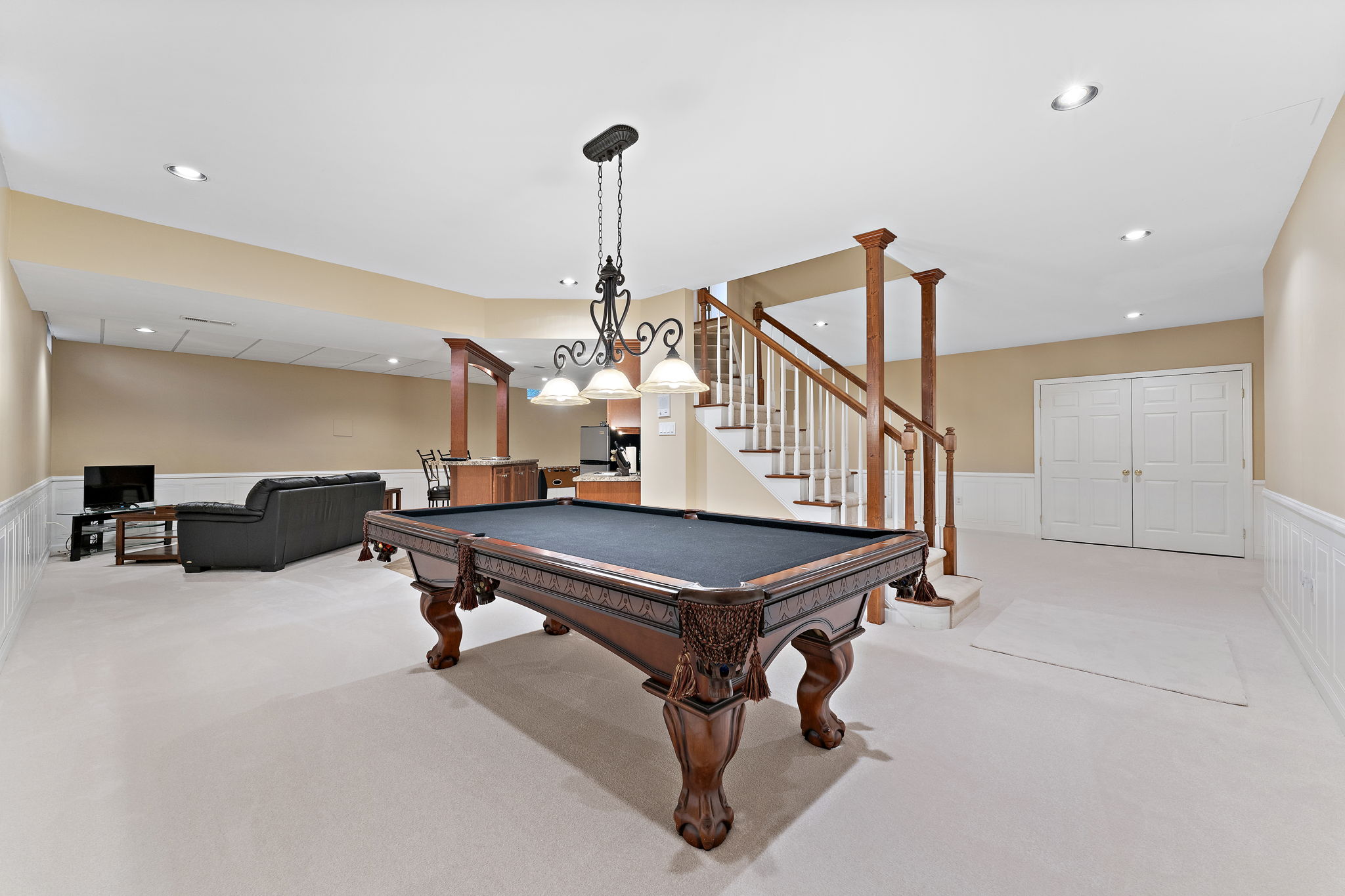781 Upper Mainland Rd, Harleysville, PA 19438, US Photo 30
