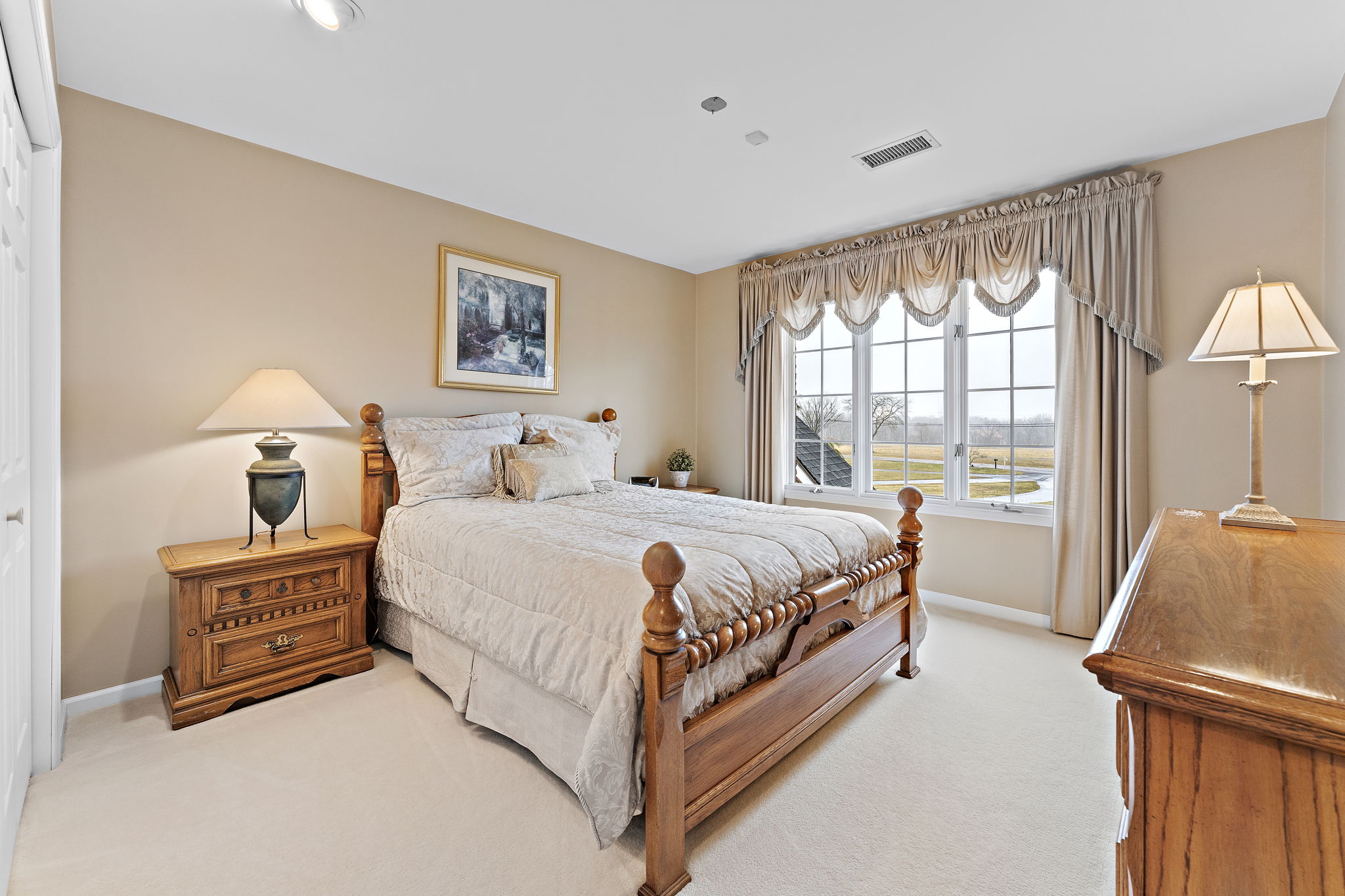 781 Upper Mainland Rd, Harleysville, PA 19438, US Photo 27