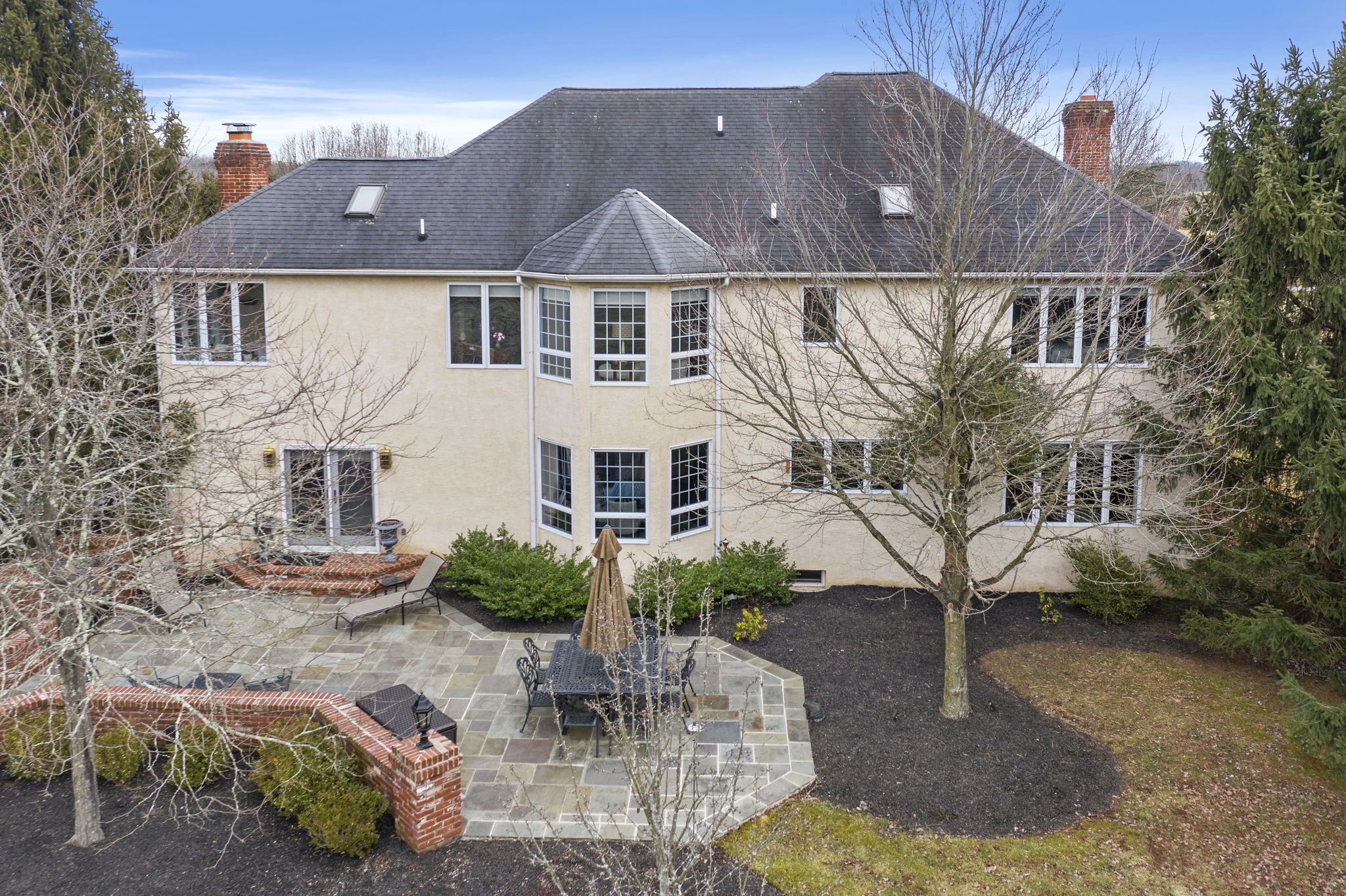 781 Upper Mainland Rd, Harleysville, PA 19438, US Photo 32