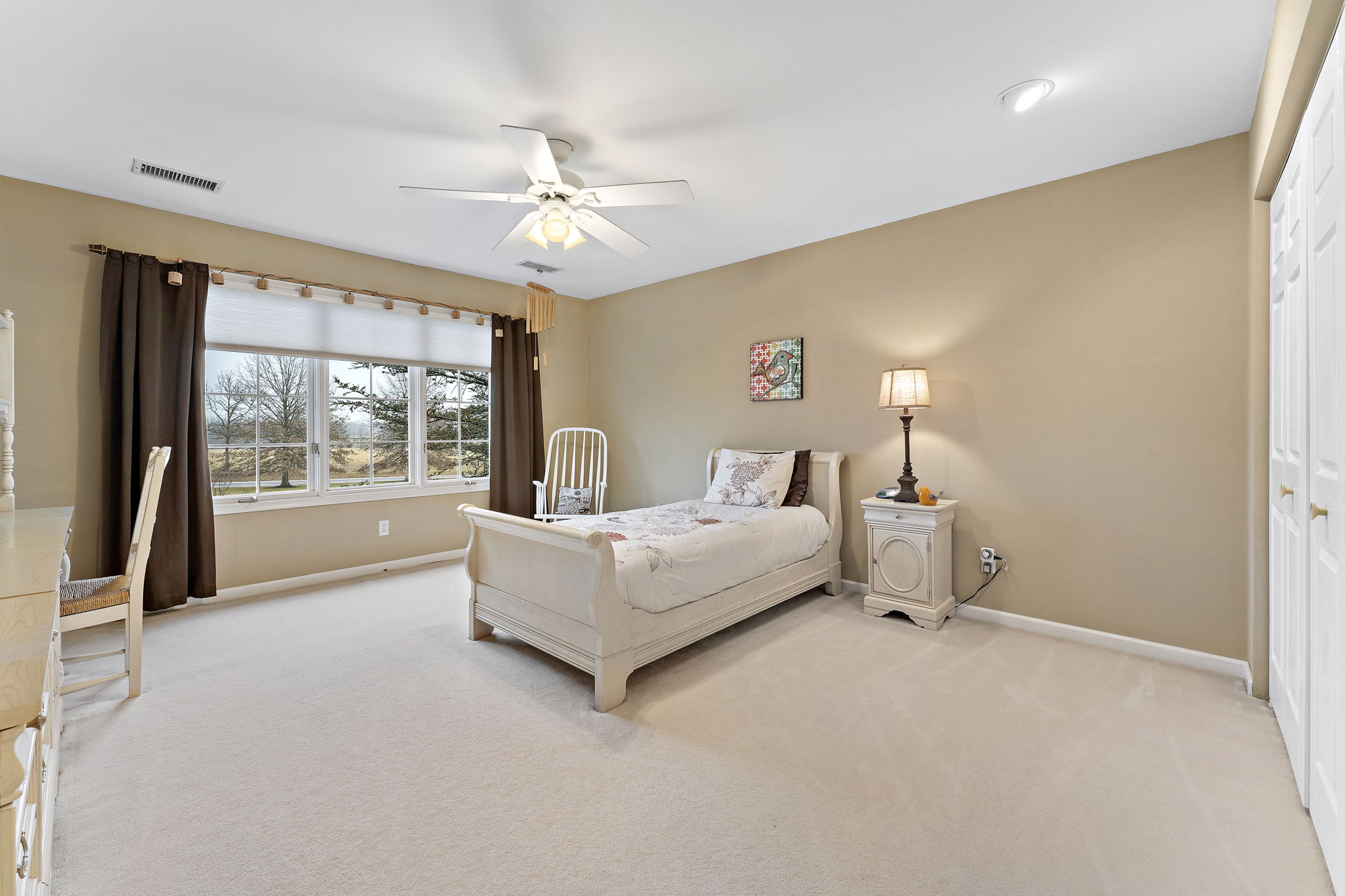 781 Upper Mainland Rd, Harleysville, PA 19438, US Photo 25