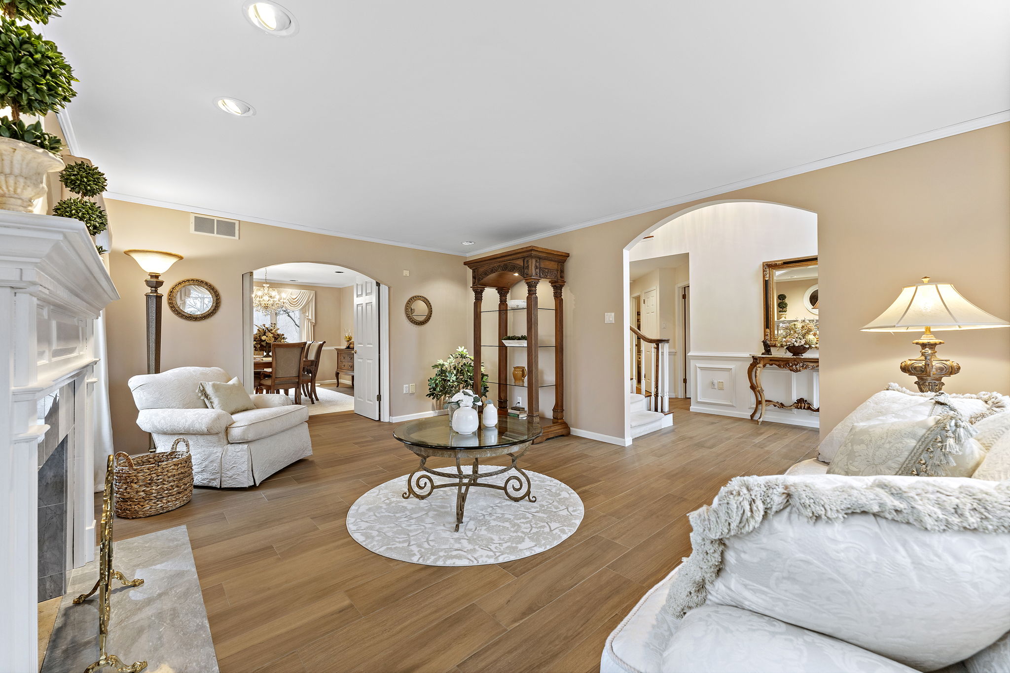 781 Upper Mainland Rd, Harleysville, PA 19438, US Photo 7