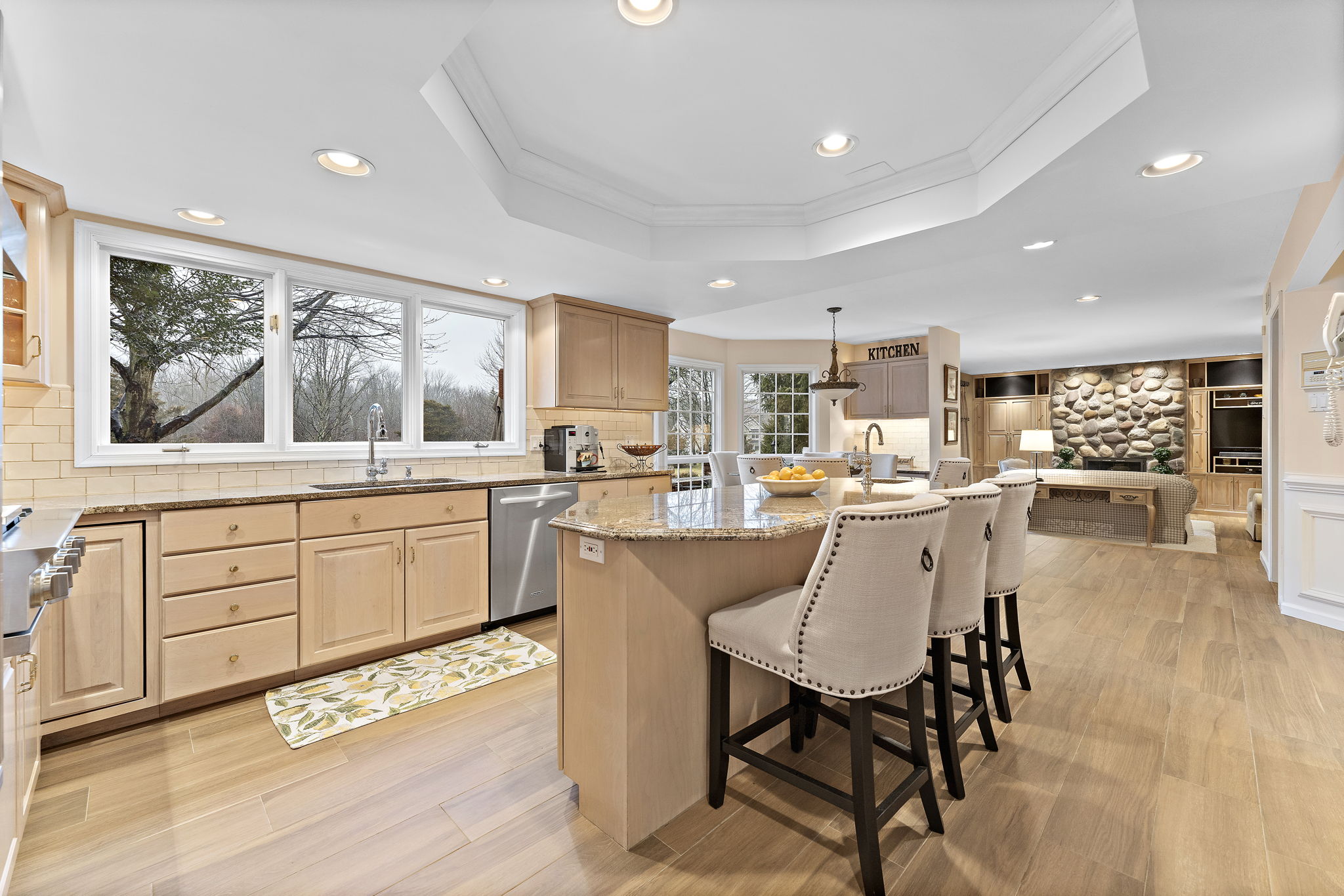 781 Upper Mainland Rd, Harleysville, PA 19438, US Photo 13