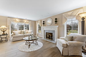 781 Upper Mainland Rd, Harleysville, PA 19438, US Photo 5