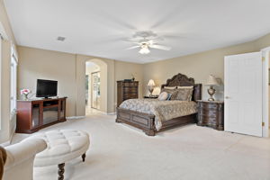 781 Upper Mainland Rd, Harleysville, PA 19438, US Photo 20