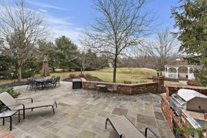 781 Upper Mainland Rd, Harleysville, PA 19438, US Photo 32