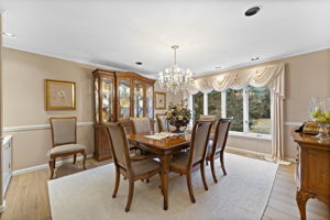 781 Upper Mainland Rd, Harleysville, PA 19438, US Photo 7