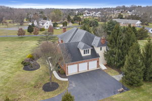 781 Upper Mainland Rd, Harleysville, PA 19438, US Photo 36