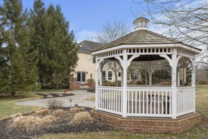 781 Upper Mainland Rd, Harleysville, PA 19438, US Photo 33