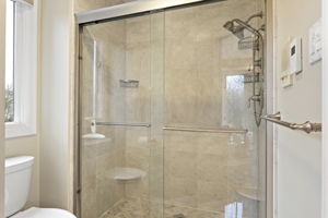781 Upper Mainland Rd, Harleysville, PA 19438, US Photo 23