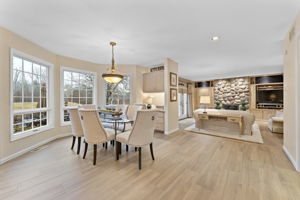 781 Upper Mainland Rd, Harleysville, PA 19438, US Photo 13