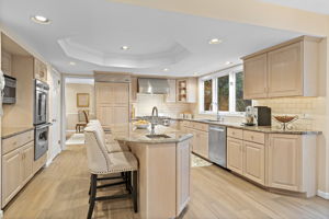 781 Upper Mainland Rd, Harleysville, PA 19438, US Photo 9