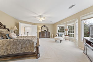 781 Upper Mainland Rd, Harleysville, PA 19438, US Photo 21