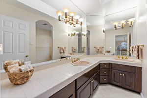 781 Upper Mainland Rd, Harleysville, PA 19438, US Photo 27
