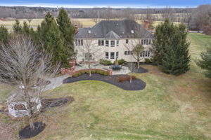 781 Upper Mainland Rd, Harleysville, PA 19438, US Photo 34
