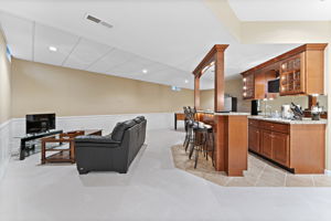 781 Upper Mainland Rd, Harleysville, PA 19438, US Photo 30