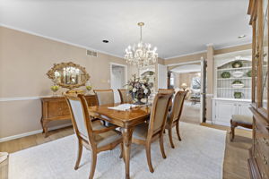 781 Upper Mainland Rd, Harleysville, PA 19438, US Photo 8