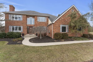 781 Upper Mainland Rd, Harleysville, PA 19438, US Photo 3