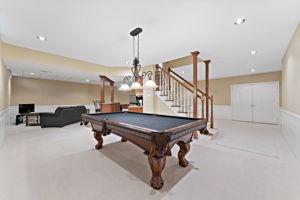 781 Upper Mainland Rd, Harleysville, PA 19438, US Photo 29