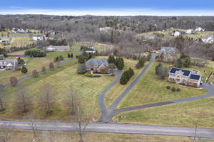 781 Upper Mainland Rd, Harleysville, PA 19438, US Photo 35