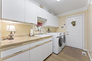 781 Upper Mainland Rd, Harleysville, PA 19438, US Photo 17