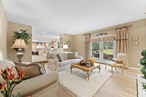 781 Upper Mainland Rd, Harleysville, PA 19438, US Photo 15