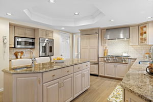 781 Upper Mainland Rd, Harleysville, PA 19438, US Photo 11
