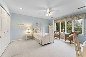 781 Upper Mainland Rd, Harleysville, PA 19438, US Photo 25