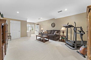 781 Upper Mainland Rd, Harleysville, PA 19438, US Photo 28