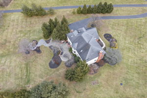 781 Upper Mainland Rd, Harleysville, PA 19438, US Photo 40