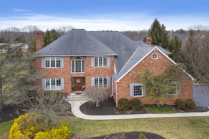 781 Upper Mainland Rd, Harleysville, PA 19438, US Photo 2