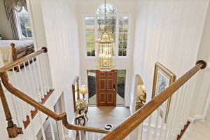 781 Upper Mainland Rd, Harleysville, PA 19438, US Photo 19
