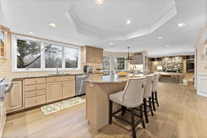 781 Upper Mainland Rd, Harleysville, PA 19438, US Photo 12
