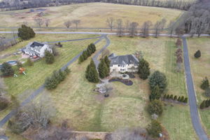 781 Upper Mainland Rd, Harleysville, PA 19438, US Photo 39
