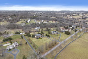 781 Upper Mainland Rd, Harleysville, PA 19438, US Photo 37