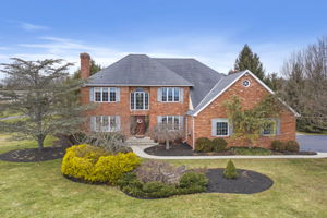 781 Upper Mainland Rd, Harleysville, PA 19438, US Photo 0