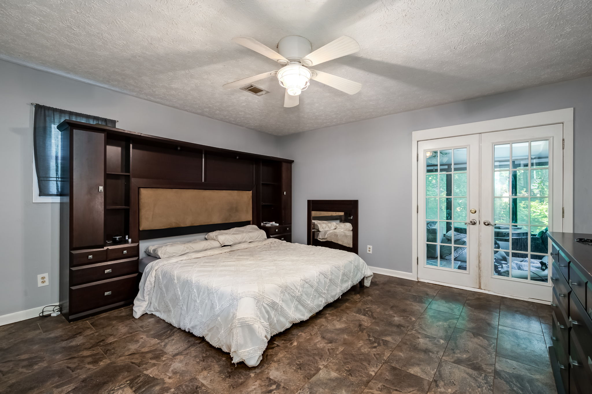3423 Owens Pass NW, Kennesaw, GA 30152, USA Photo 18