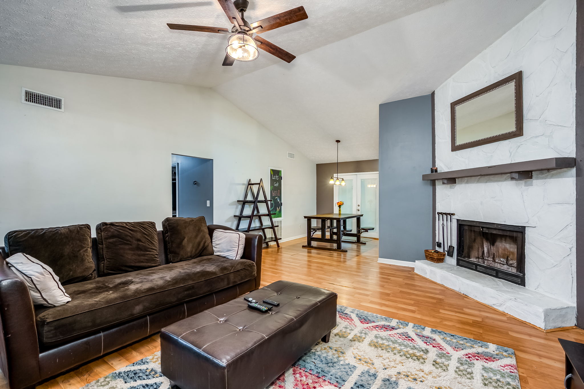 3423 Owens Pass NW, Kennesaw, GA 30152, USA Photo 7