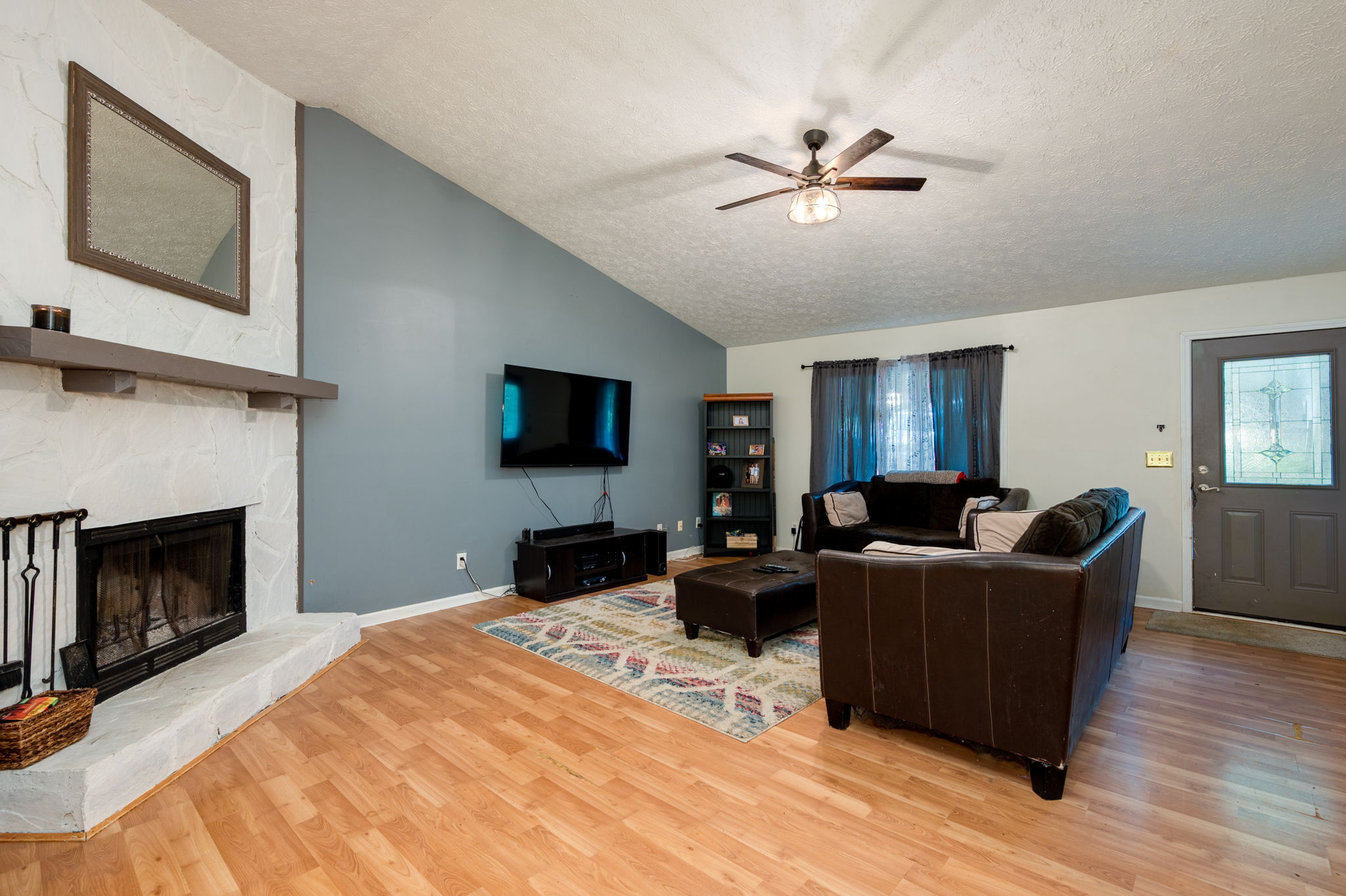 3423 Owens Pass NW, Kennesaw, GA 30152, USA Photo 4
