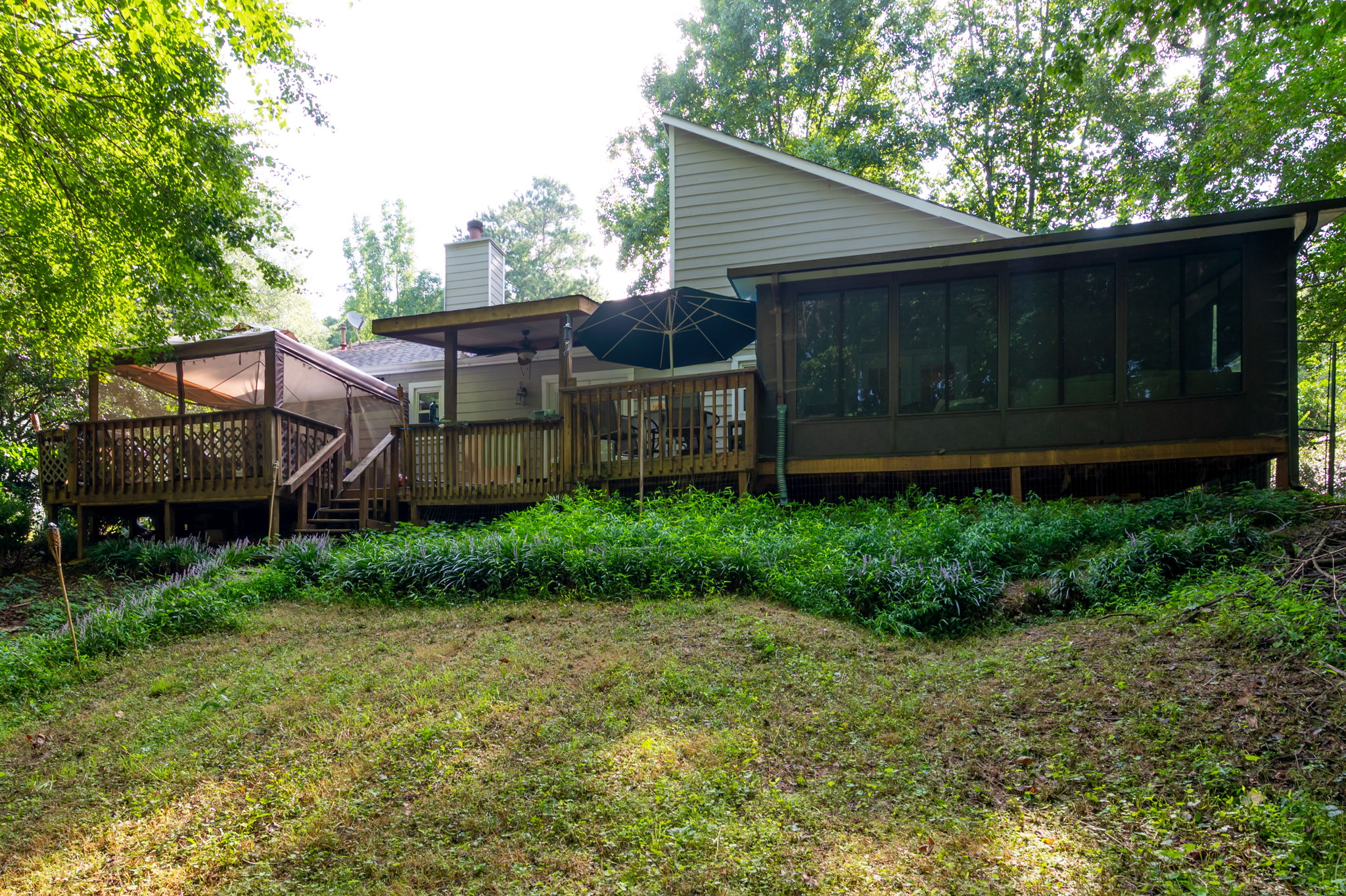 3423 Owens Pass NW, Kennesaw, GA 30152, USA Photo 25