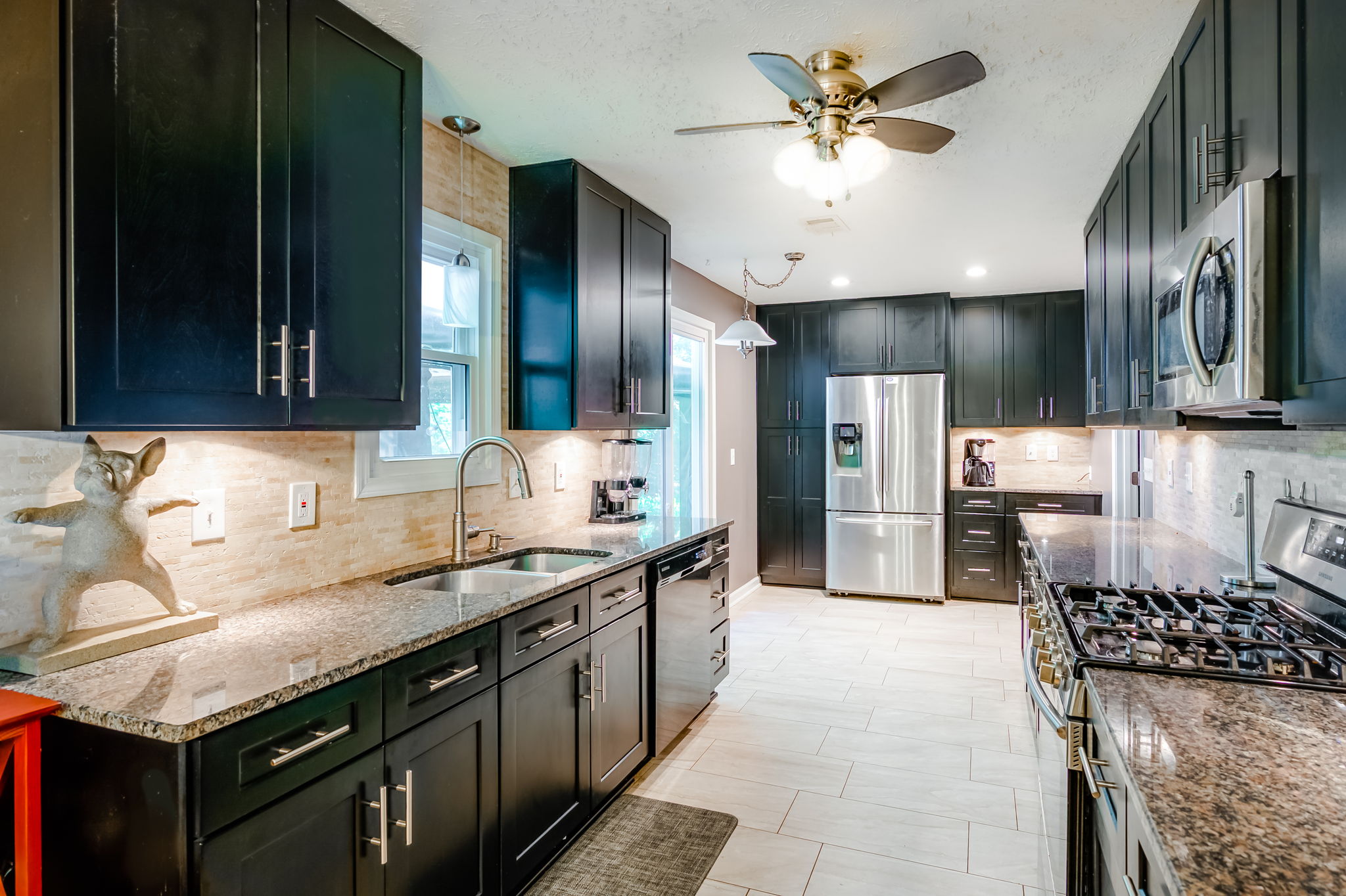 3423 Owens Pass NW, Kennesaw, GA 30152, USA Photo 10