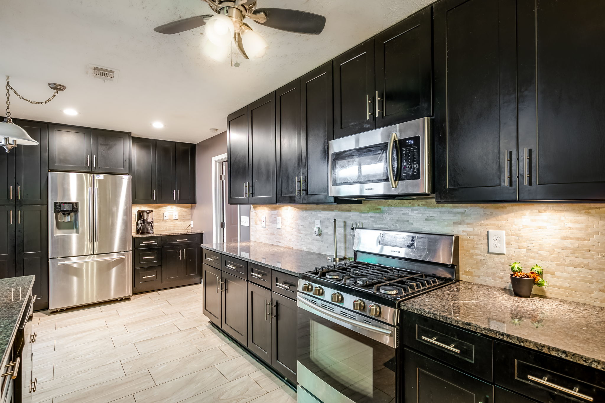 3423 Owens Pass NW, Kennesaw, GA 30152, USA Photo 11