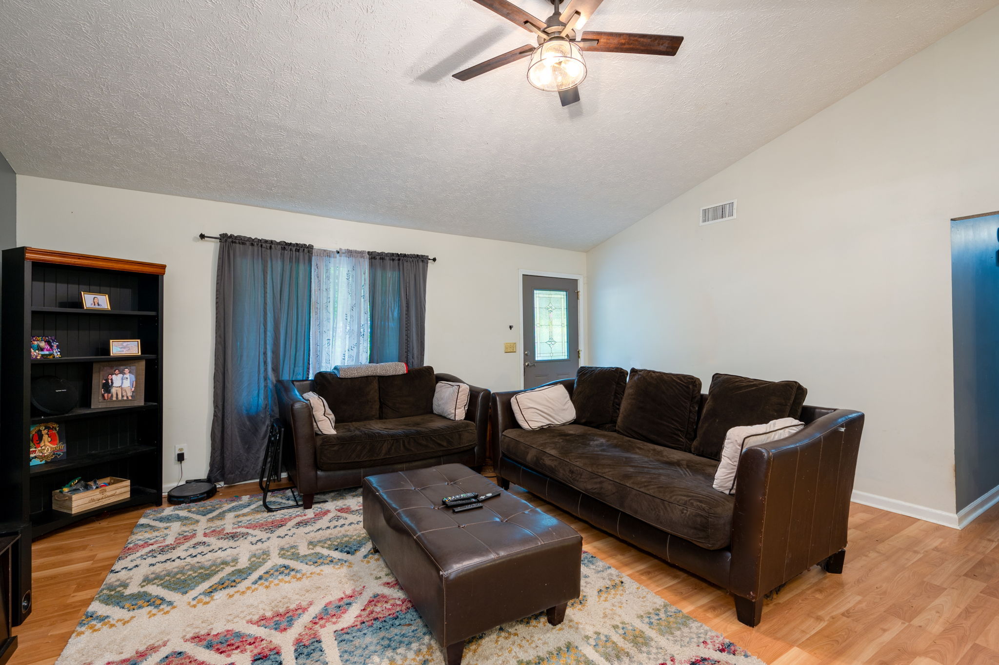 3423 Owens Pass NW, Kennesaw, GA 30152, USA Photo 5