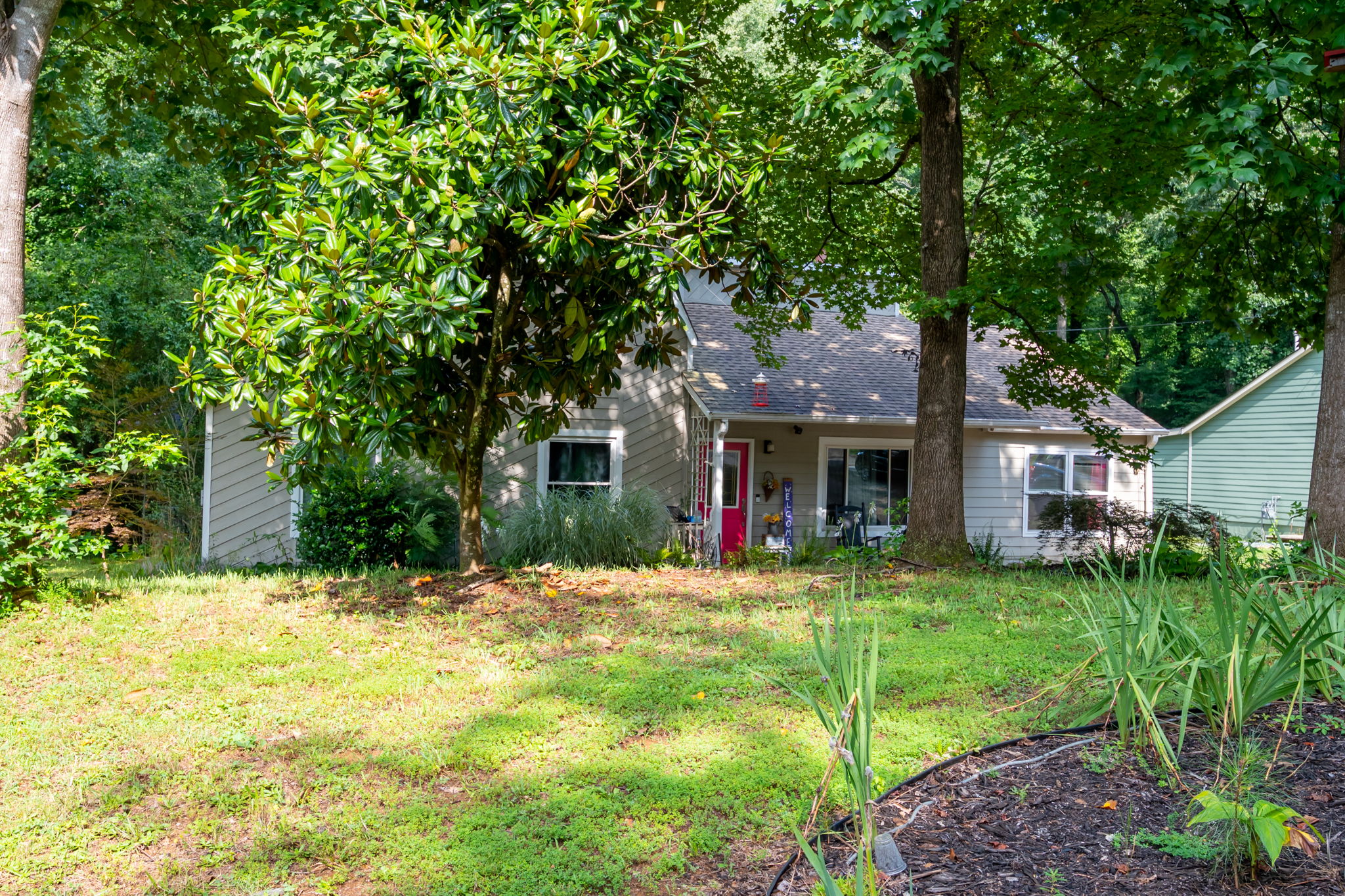 3423 Owens Pass NW, Kennesaw, GA 30152, USA Photo 27