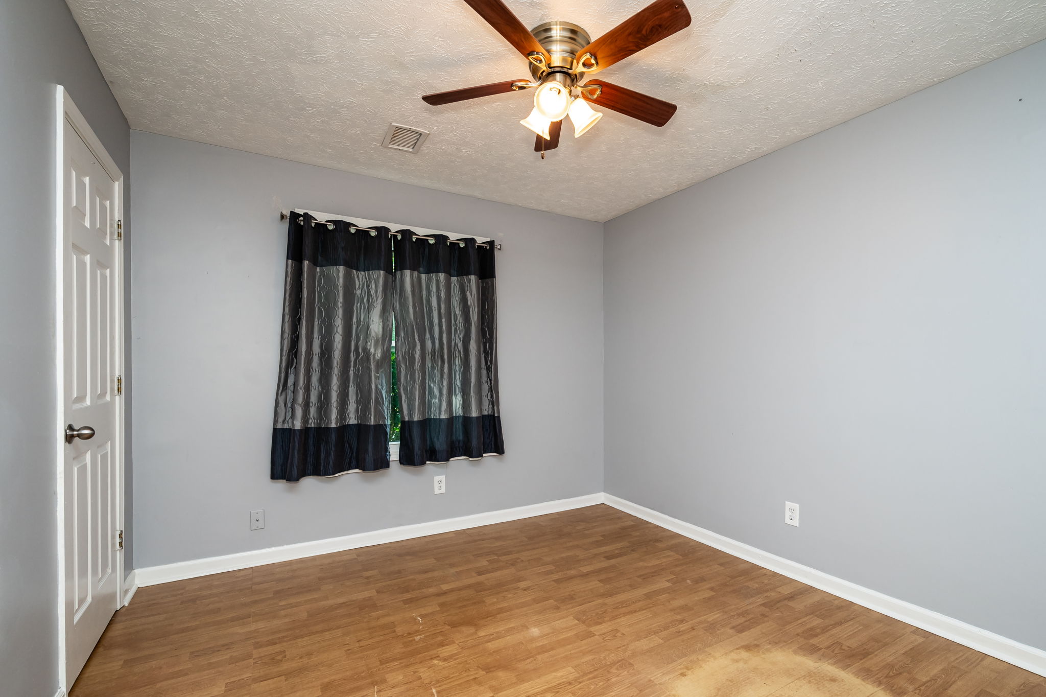 3423 Owens Pass NW, Kennesaw, GA 30152, USA Photo 17