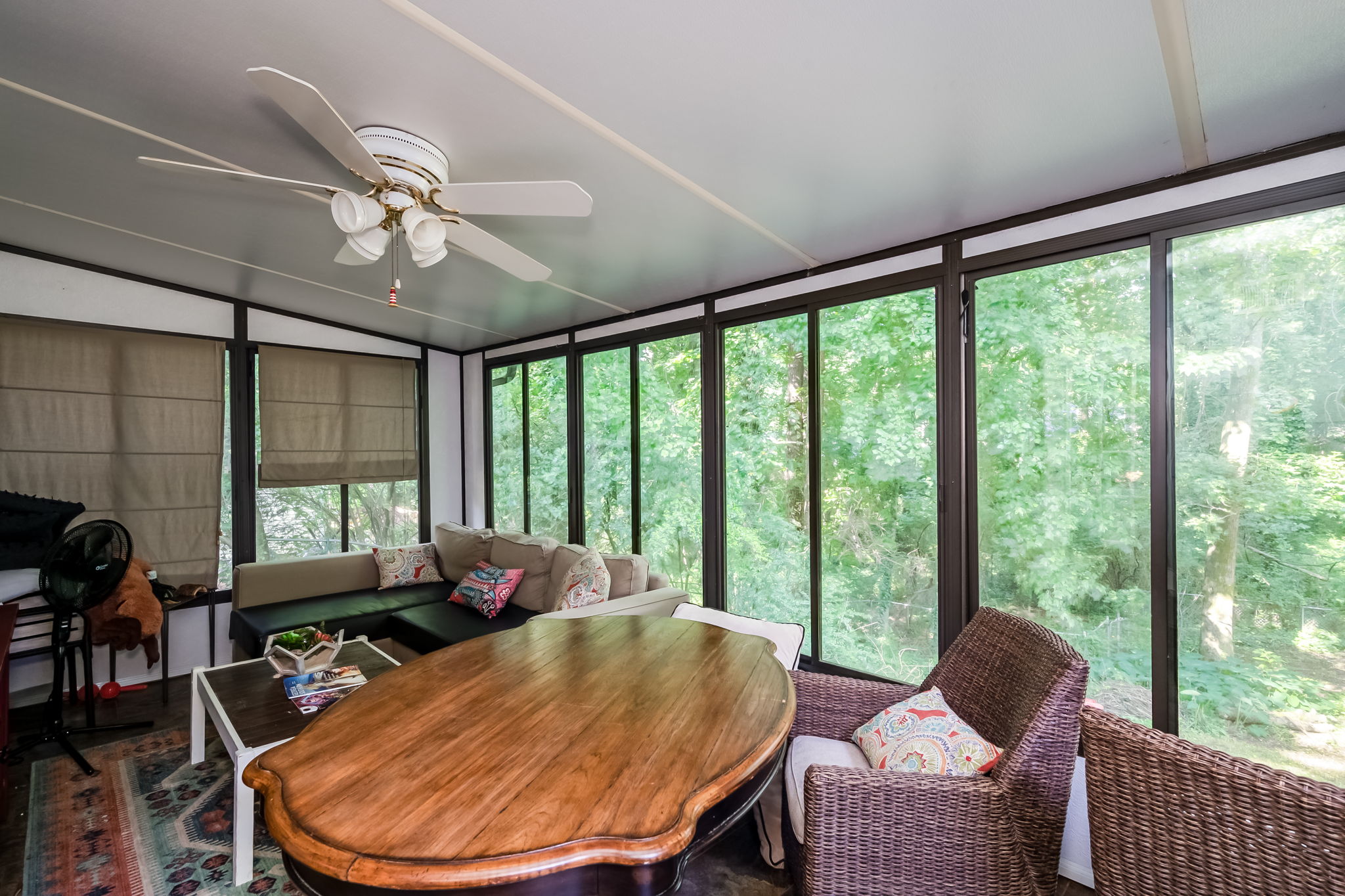 3423 Owens Pass NW, Kennesaw, GA 30152, USA Photo 20