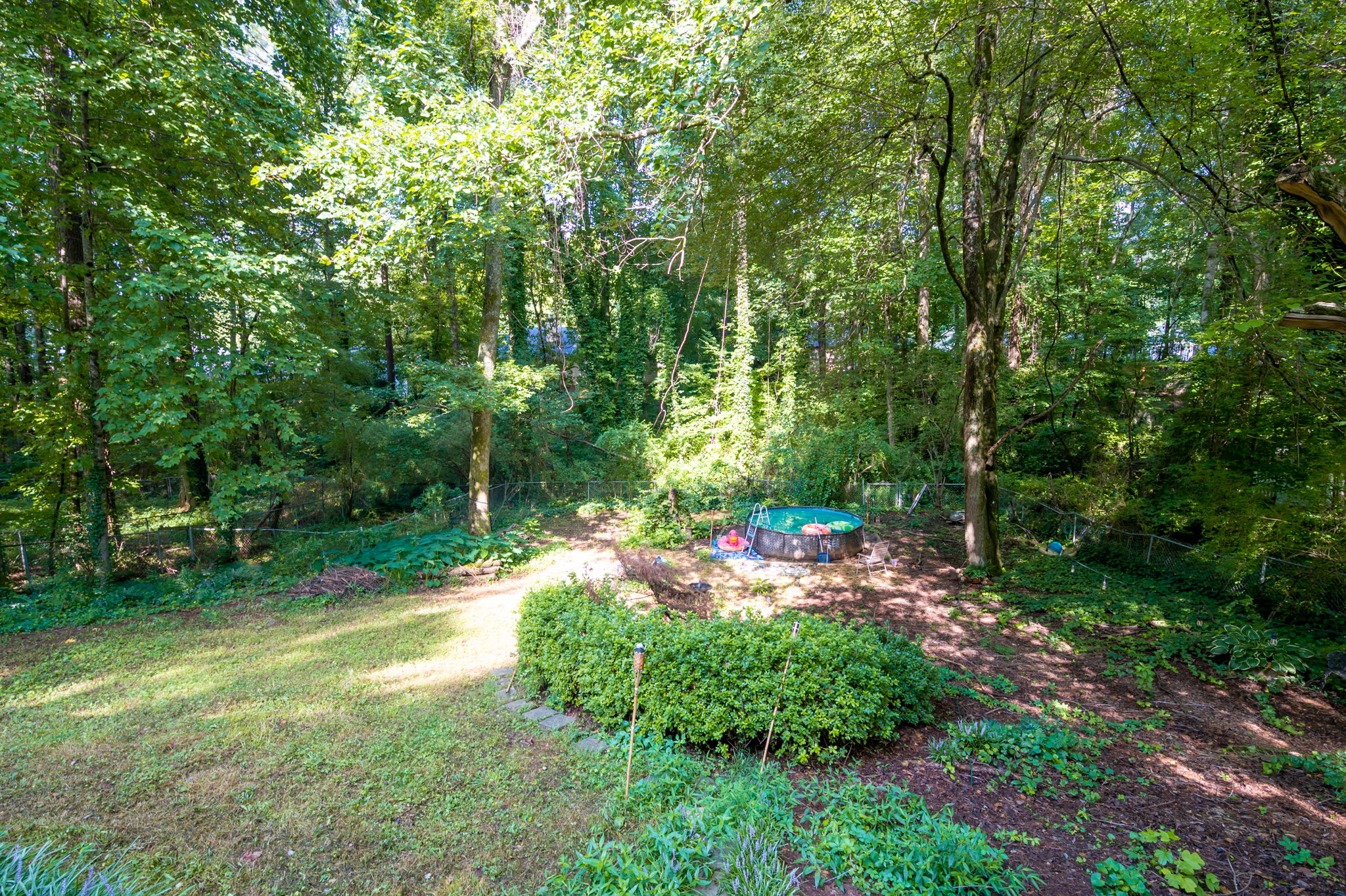 3423 Owens Pass NW, Kennesaw, GA 30152, USA Photo 24
