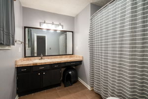3423 Owens Pass NW, Kennesaw, GA 30152, USA Photo 18