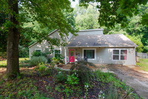3423 Owens Pass NW, Kennesaw, GA 30152, USA Photo 0