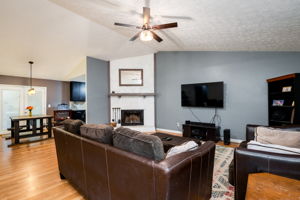 3423 Owens Pass NW, Kennesaw, GA 30152, USA Photo 5
