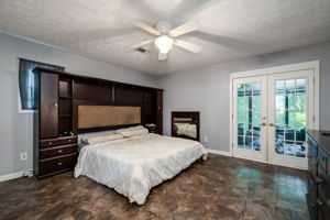 3423 Owens Pass NW, Kennesaw, GA 30152, USA Photo 17